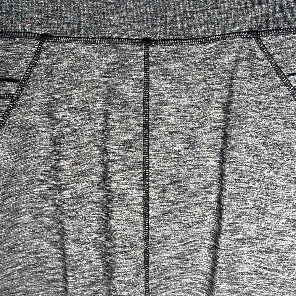 Athleta Excursion Skort Small - image 5